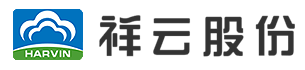 钱柜qg777股份
